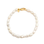 Summer Bracelet