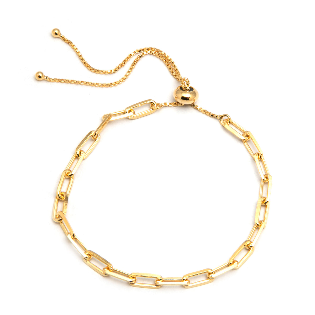 Adonis Bracelet