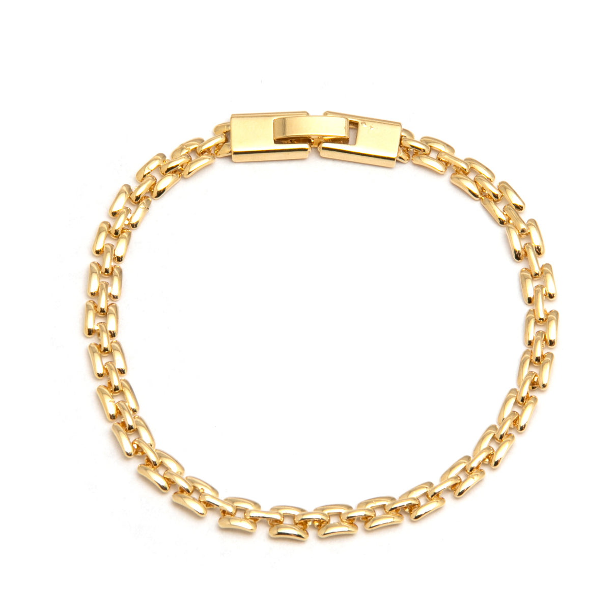 Zeka Bracelet