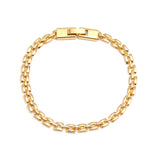 Zeka Bracelet