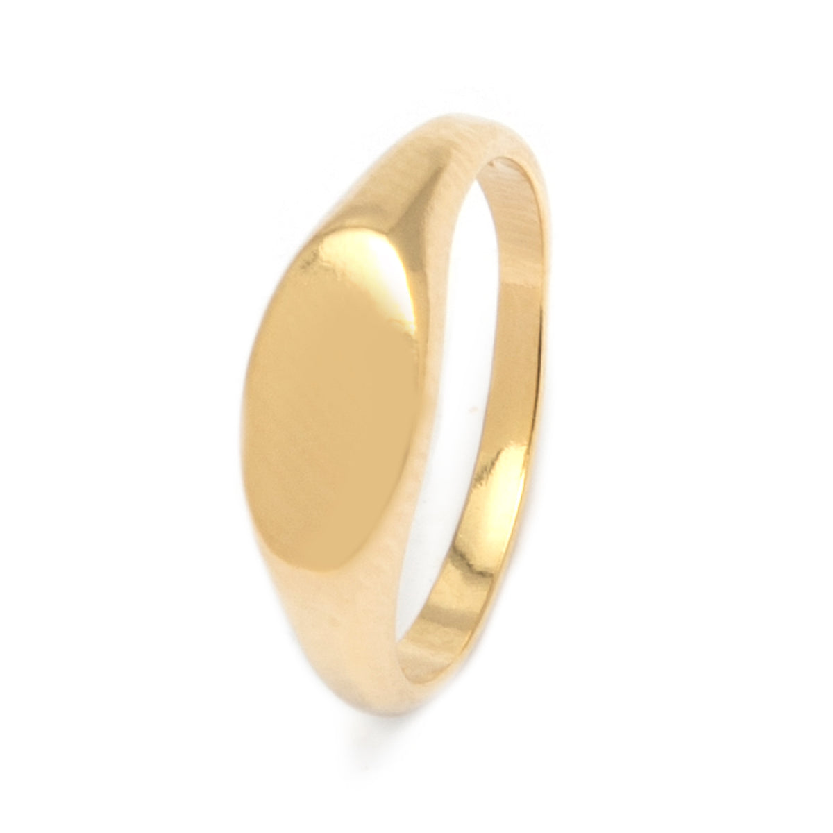 Cole Ring