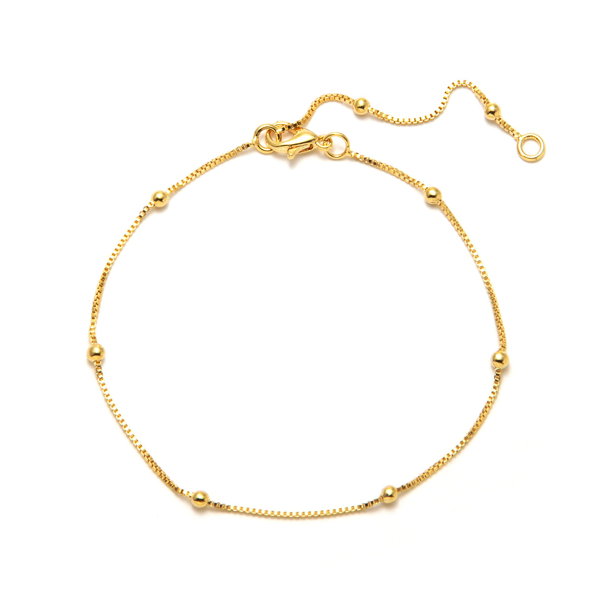 Mimo Bracelet