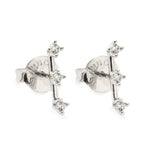 Light Stud