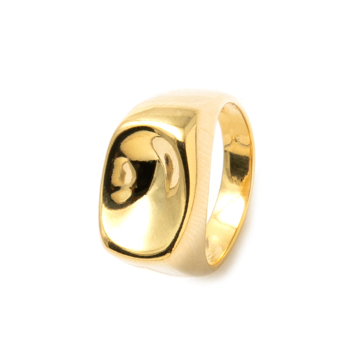Joseph Ring