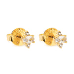Lisette Stud