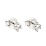 Lisette Stud