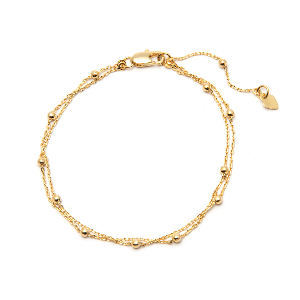 Adrian Bracelet