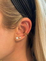 Piercing Appointment