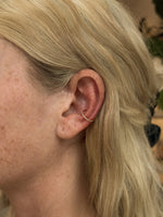 Piercing Appointment