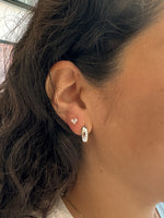 Piercing Appointment