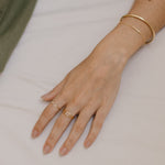 Constellation Ring