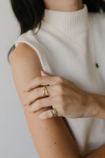 Cole Ring