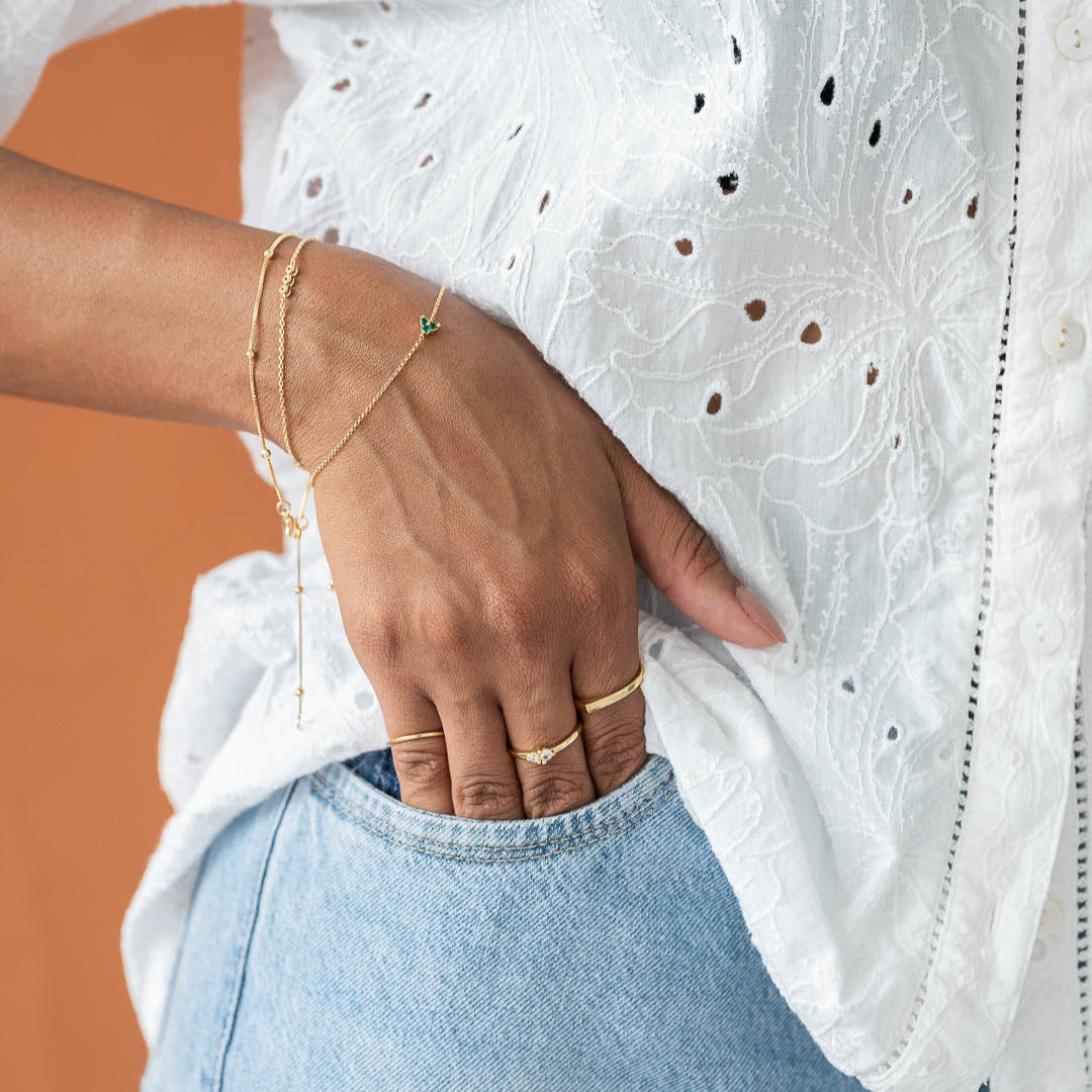 Mimo Bracelet
