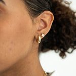 Lisette Stud