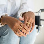 Charlie Ring