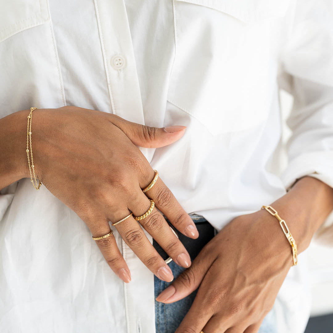 Adrian Bracelet