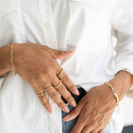 Adrian Bracelet
