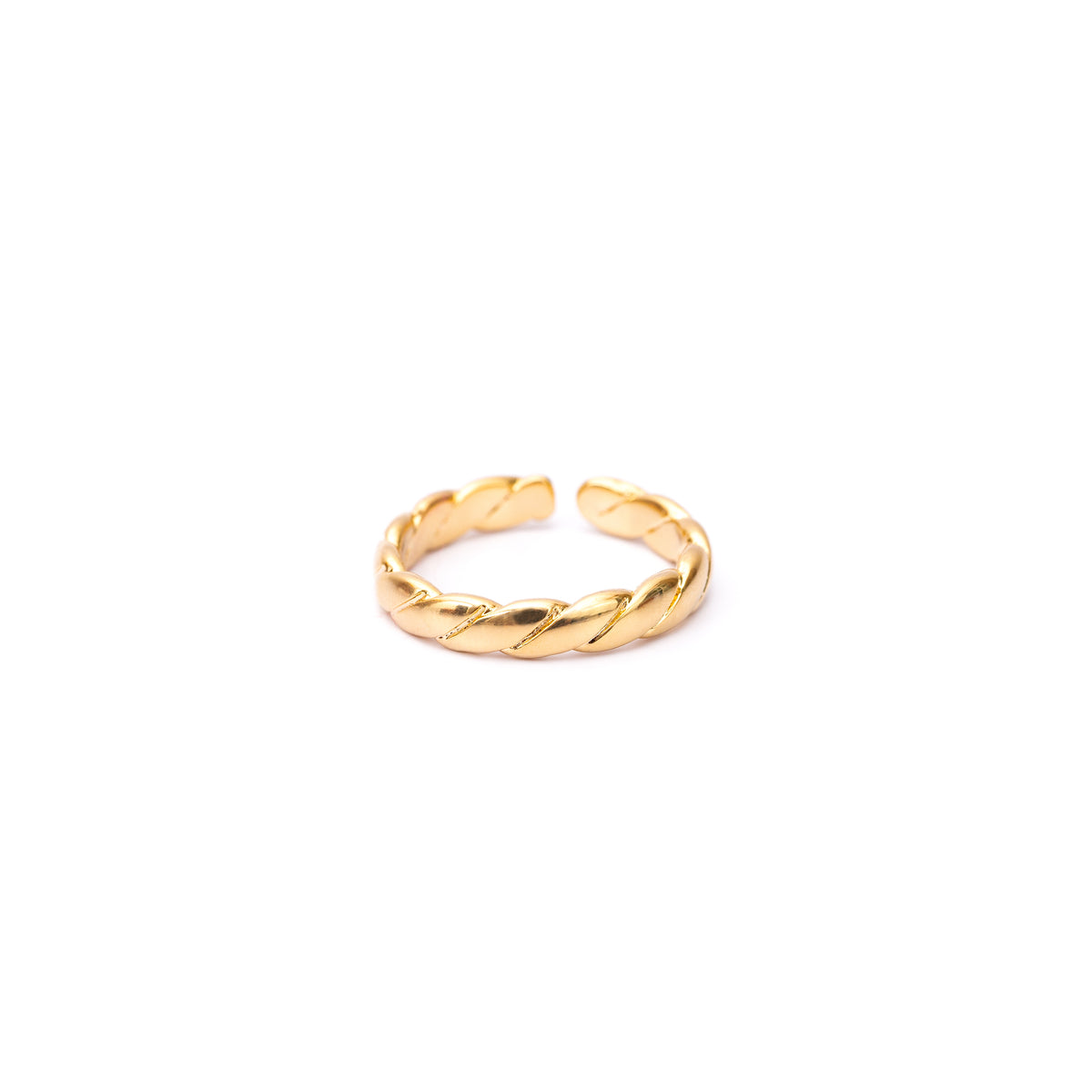 Kai Ring