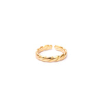 Kai Ring