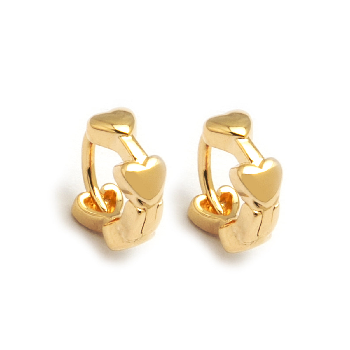 Malu Hoops