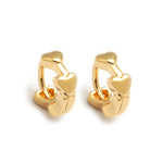 Malu Hoops