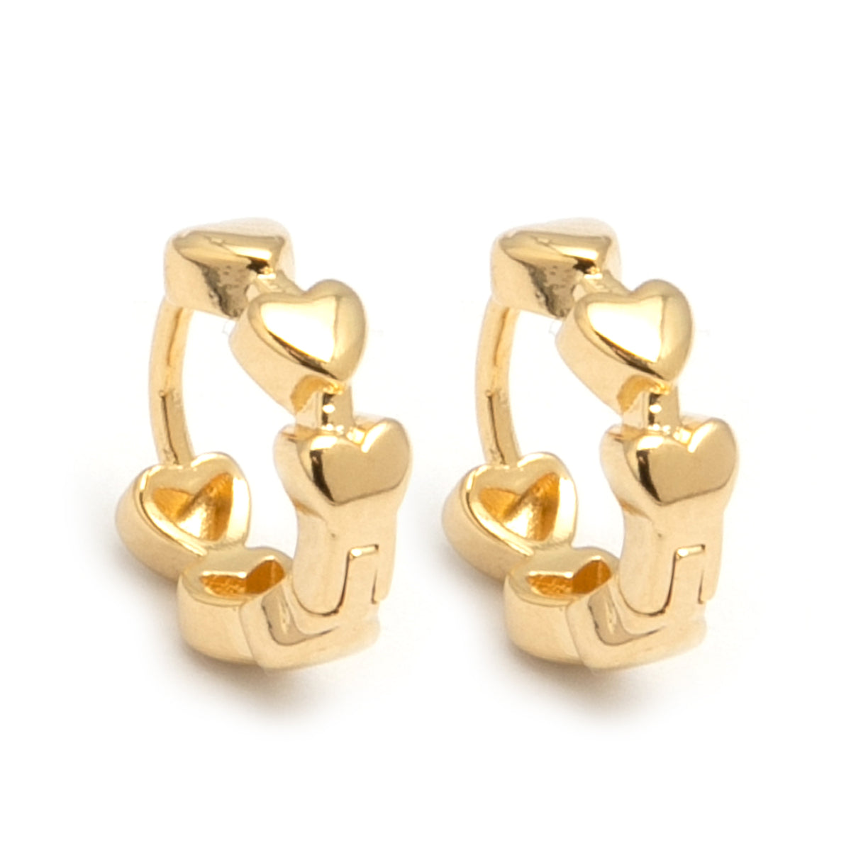 Malu Hoops