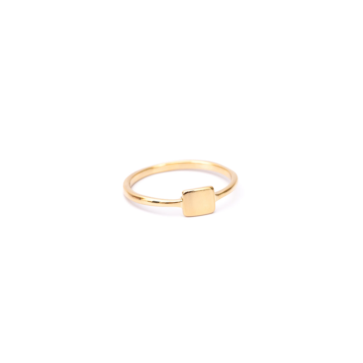 Square Ring