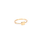 Square Ring