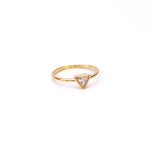 Triangulo Ring