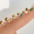 Piercing Jewelry
