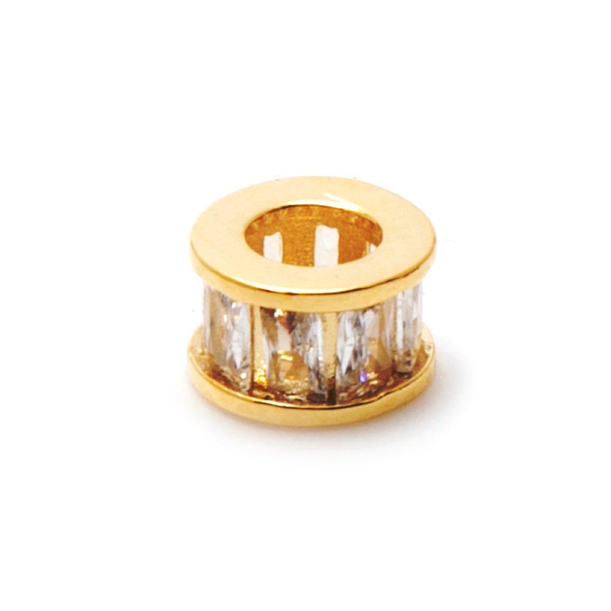 Max Bead