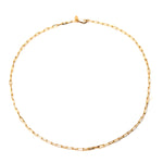 Winston Chain Necklace