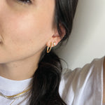 Maite Hoops