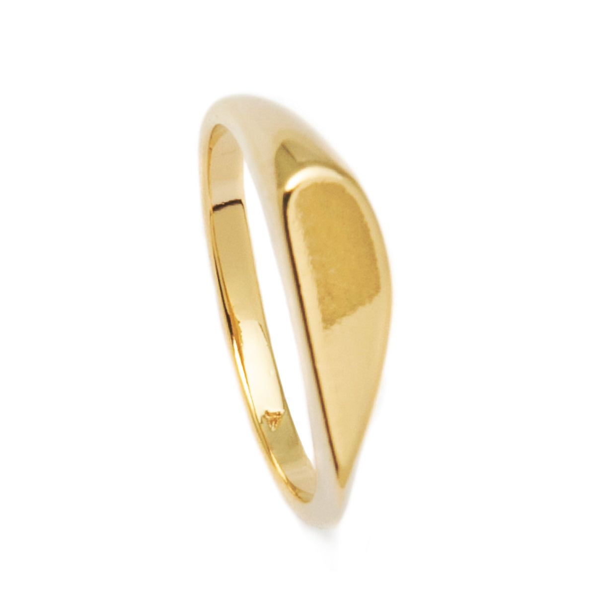 Daphne Ring