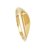 Daphne Ring