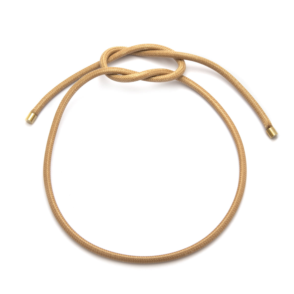 Beije Necklace Cord