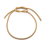 Beije Necklace Cord