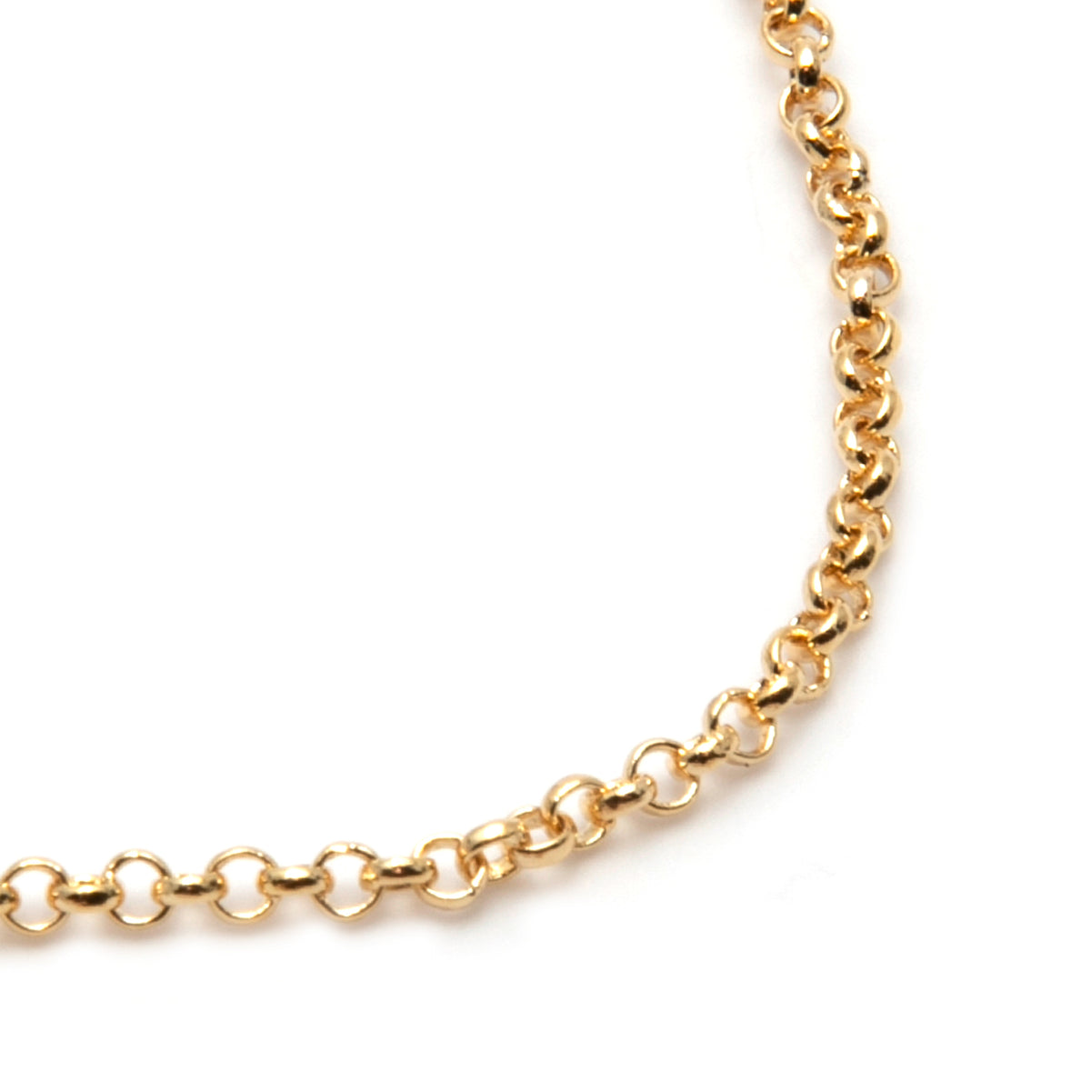 Babel Bracelet