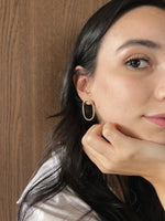 Lara Earring