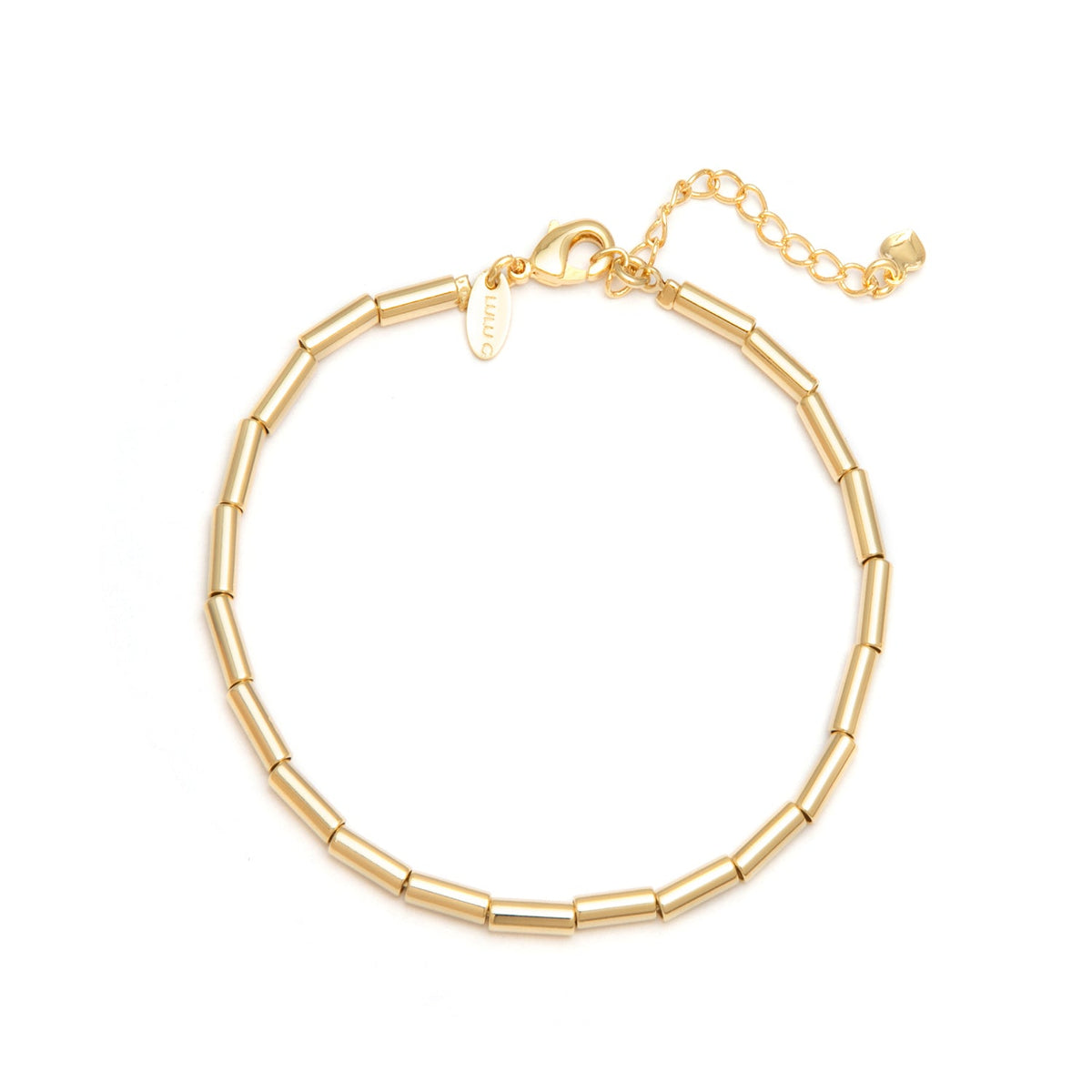 Cora Bracelet