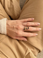 Tati Ring
