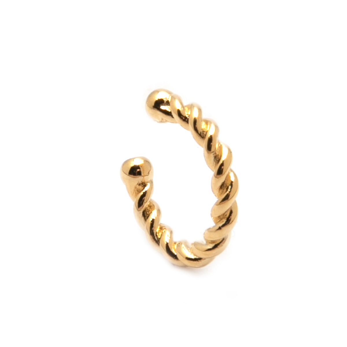 Arlo Ear Cuff