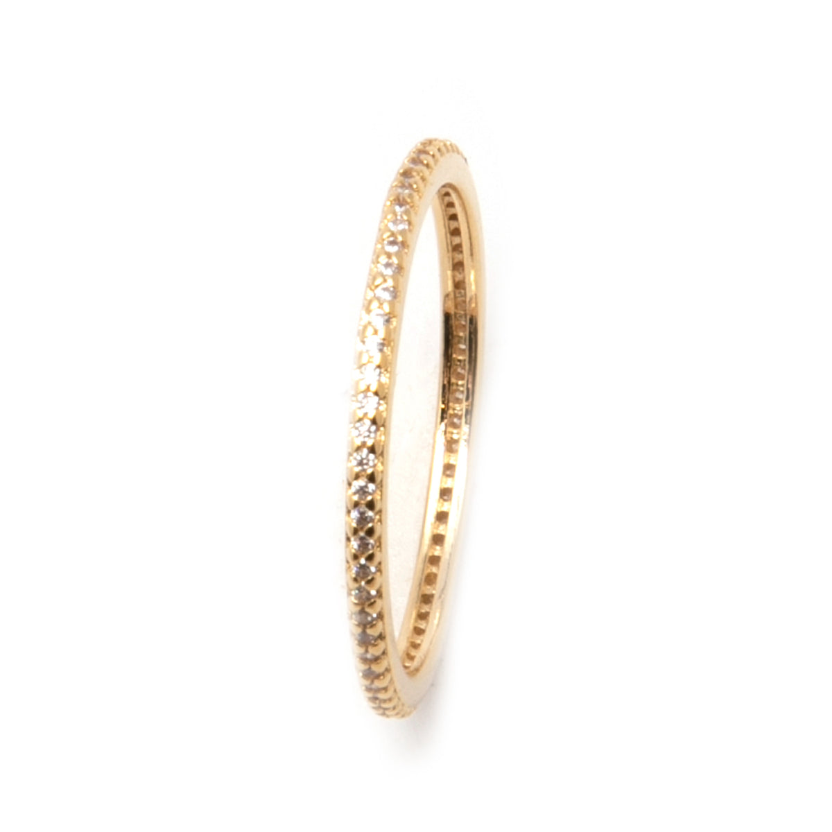 Ariel Ring
