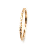 Ariel Ring