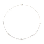 Riley Necklace