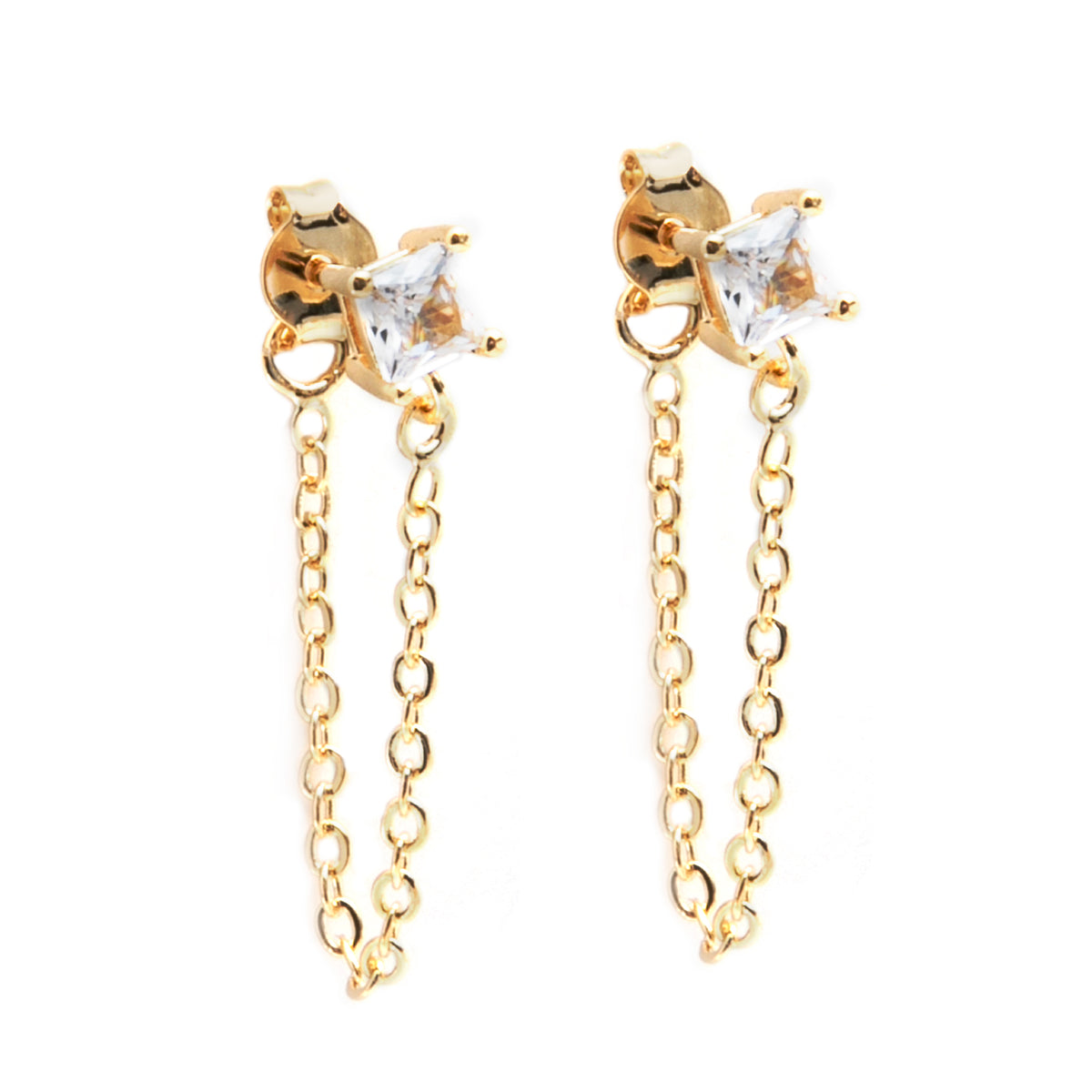 Myla Earring