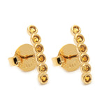 Pina Earring