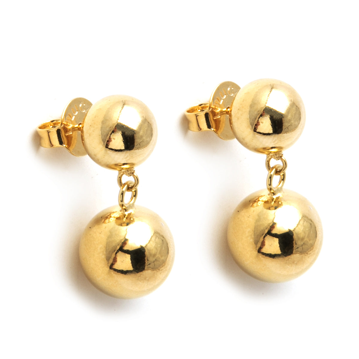 Jenni Earring