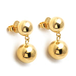 Jenni Earring