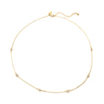 Lane Necklace